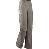 Arc'teryx Agent Comp Pant - Women's