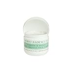 Mario Badescu Almond and Honey Face Scrub (4 oz)