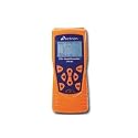 Actron CP9185 Elite AutoScanner Diagnostic Code Scanner