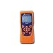 Actron CP9185 Elite AutoScanner Diagnostic Code Scanner
