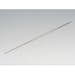 Confronta prezzi Revell Airbrush 38213 - Ago (M) Vega / double action