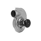 Intercity Furnace Flue Exhaust Venter Blower Fasco (7002-2946, 1011899) # A176