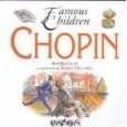 Chopin