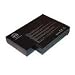 BTI CQ-P2100L 14.8V 3300mAH Battery for Compaq Presario