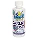 Garlic Boost Plus - 6 oz.