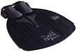 Finis Rapid Swimming Accessory Monofin 135003