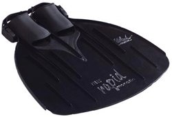 Finis Rapid Swimming Accessory Monofin 135003