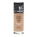 Revlon Colorstay Makeup with Softflex, Early Tan 340, Combination/ Oily Skin, 1 Fl Oz