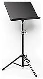 Belmonte 5051B Pro Music Stand