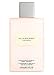 Burberry London For Women Delicately Floral Body Lotion 150ml