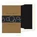 Encircle Invitation Moving Wedding