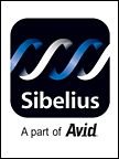 Sibelius 5 Cross Platform Educational 5 Seat Lab