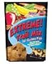 Brown S F. M. Sons Treat Guineapig Trailmix - 445908