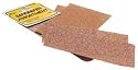 Sandpaper