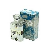 DIOR STAR by Christian Dior Edt Spray 1.7 Oz (unboxed)