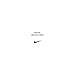 Nike New Unisex Elite High Quarter Basketball Socks Black/White/White Medium