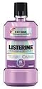 Listerine Total Care, 500 ml