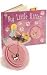 Books : My Little Kitten (Animal Charms)