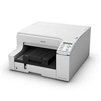 black friday price Ricoh 405745