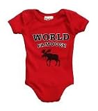 Hatley World Famoose One Piece
