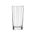 Libbey-12.5 Oz. Beverage Glass (814CDLIB) Category: Soft Drinks Glassware