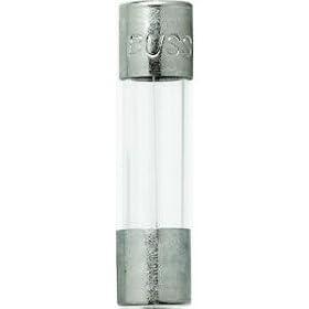 Bussmann Fast Acting Electronic Fuse (Bp/Gma-750Ma)
