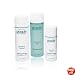 Proactiv Solution 3 Step System Kit, 2 Month Supply