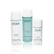Proactiv Solution 3 Step System Kit, 2 Month Supply