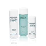 Proactiv Solution 3 Step System Kit, 2 Month Supply
