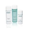 Proactiv Solution 3 Step System Kit, 2 Month Supply