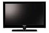 Review Samsung LE40N73BDX/XEU / Samsung LE40N73BDX - 40
