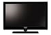 Samsung LE40N73BDX - 40" Widescreen HD Ready LCD TV - With Freeview - Black