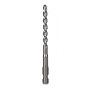 BOSCH SDS-Quick Bohrer Betonbohrer Steinbohrer 5,0 mm f�r UNEO