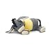 Sterntaler 31527-85 Kuscheltier