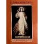 La divina misericordia : mensajes, promesas, devoc&hellip de Maribel Ranch