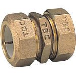 ＴＢＣ　ＰＥ継手ソケット１種１３ｍｍ　2823144 13PK1