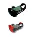 Look CX 7 Ti Carbon Pedal