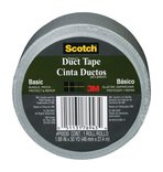 P0030 2X30YD PAINTER DUCT TAPE