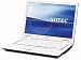 �\�[�e�b�N �m�[�g�u�b�NPC WinBook WH3313 Windows Vista Home Basic����15.4�^�t���f�B�X�v���C WH3313