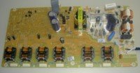 printed circuit board