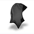 Aqua Sphere Aqua Skins Thermal Hood - One Size Fits All