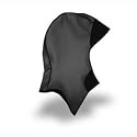 Aqua Sphere Aqua Skins Thermal Hood - One Size Fits All