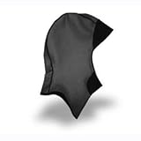 Aqua Sphere Aqua Skins Thermal Hood - One Size Fits All