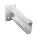 Knape & Vogt 1284-4WP Drawer Slide Bracket 2-Pack