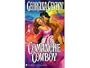 Comanche Cowboy