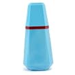 Cacharel Lou Lou Eau De Parfum Spray - 100ml/3.3oz