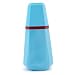 Cacharel Lou Lou Eau De Parfum Spray - 100ml/3.3oz
