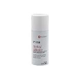 Hollister Medical Adhesive - 3.2 oz spray #7330 - Box of 4