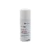 Search : Hollister Medical Adhesive - 3.2 oz spray #7330 - Box of 4