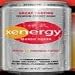 16 Pack - Xyience Xenergy - Mango Guava - 16oz.